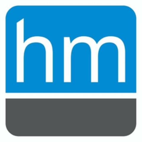 hm Logo (DPMA, 13.10.2020)