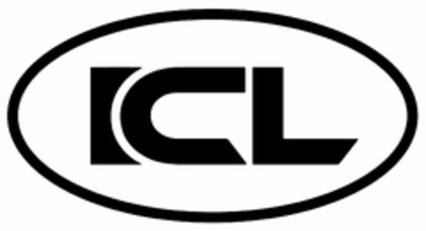 ICL Logo (DPMA, 10.05.2020)