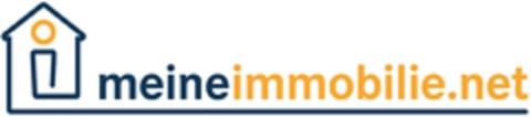 meineimmobilie.net Logo (DPMA, 02.03.2021)