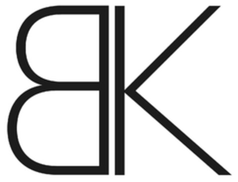 BK Logo (DPMA, 18.05.2021)