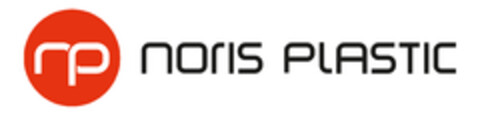 np NORIS PLASTIC Logo (DPMA, 25.06.2021)