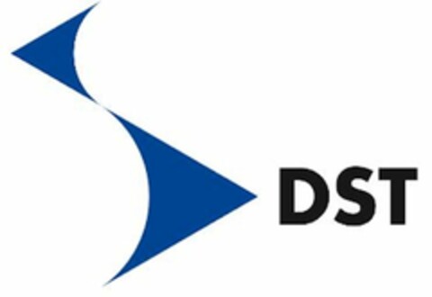 DST Logo (DPMA, 18.11.2021)