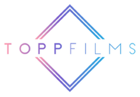 TOPPFILMS Logo (DPMA, 27.07.2021)