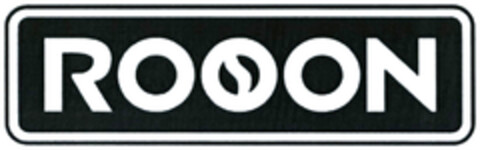 ROON Logo (DPMA, 18.08.2021)
