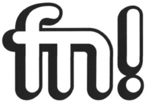 fn! Logo (DPMA, 30.05.2022)
