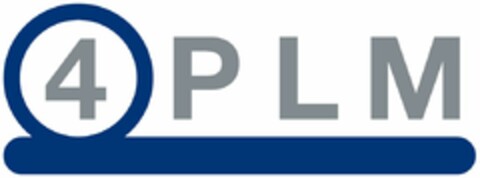 4 PLM Logo (DPMA, 22.03.2022)