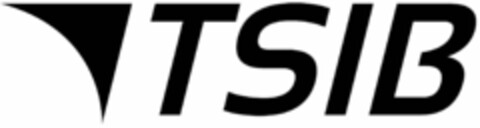 TSIB Logo (DPMA, 04/21/2022)