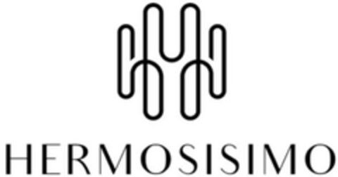 HERMOSISIMO Logo (DPMA, 03.06.2022)