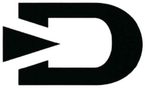 D Logo (DPMA, 02.05.2023)