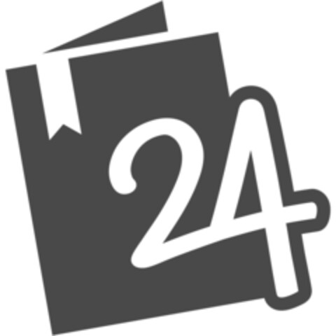 24 Logo (DPMA, 11.05.2023)