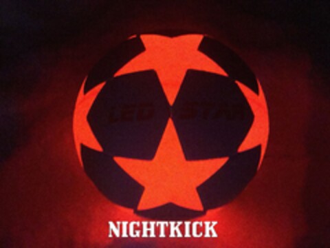 NIGHTKICK Logo (DPMA, 13.09.2023)