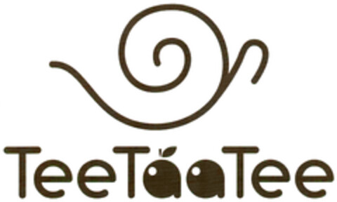 TeeTaaTee Logo (DPMA, 20.06.2023)