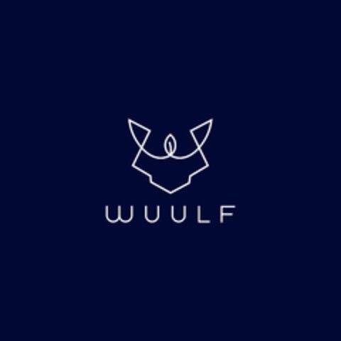 WUULF Logo (DPMA, 20.11.2023)