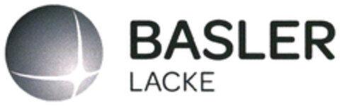 BASLER LACKE Logo (DPMA, 02/21/2024)