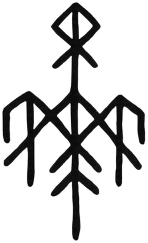 302024005292 Logo (DPMA, 06.05.2024)