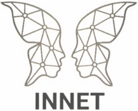 INNET Logo (DPMA, 20.09.2024)