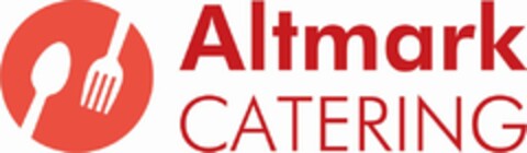 Altmark CATERING Logo (DPMA, 25.01.2024)