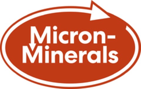 Micron-Minerals Logo (DPMA, 26.01.2024)