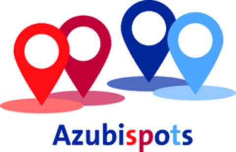 Azubispots Logo (DPMA, 09.02.2024)