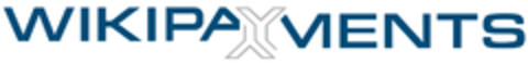 WIKIPAYMENTS Logo (DPMA, 26.04.2024)