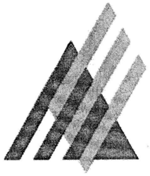 30227693 Logo (DPMA, 07.06.2002)