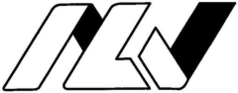 30247506 Logo (DPMA, 30.09.2002)