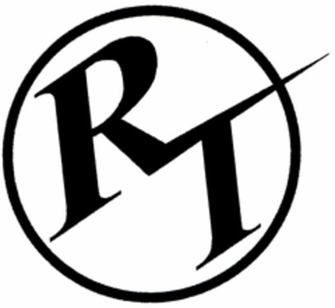 RT Logo (DPMA, 23.01.2003)