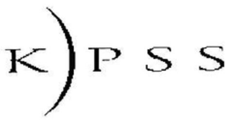 KPSS Logo (DPMA, 28.03.2003)