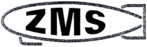 ZMS Logo (DPMA, 14.07.2003)