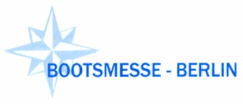 BOOTSMESSE-BERLIN Logo (DPMA, 03.03.2004)