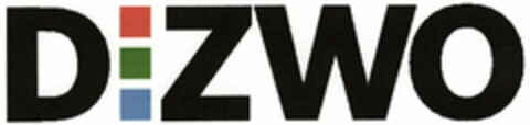 D ZWO Logo (DPMA, 03/22/2006)