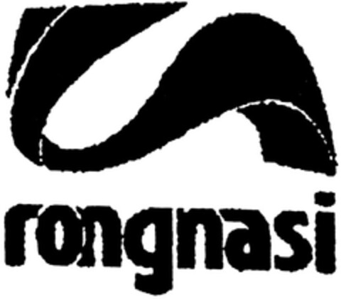 rongnasi Logo (DPMA, 18.04.2007)