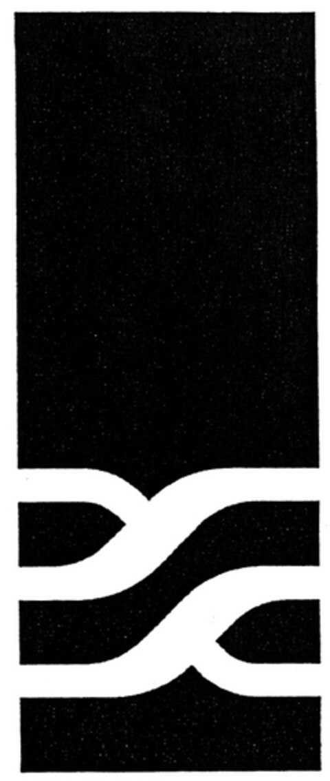 30781319 Logo (DPMA, 13.12.2007)