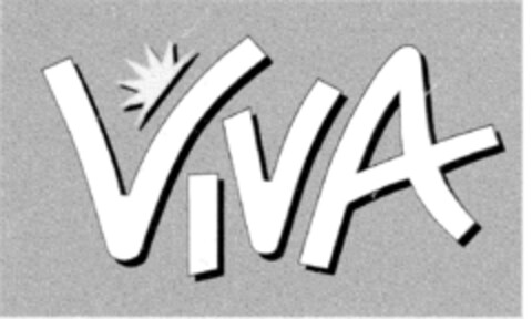 VIVA Logo (DPMA, 09.11.1994)