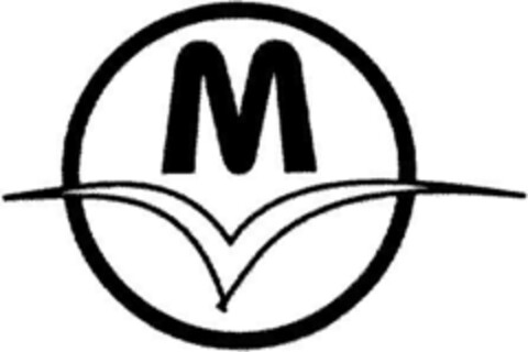 39513194 Logo (DPMA, 25.03.1995)