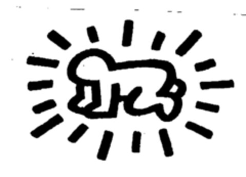 39520412 Logo (DPMA, 17.05.1995)