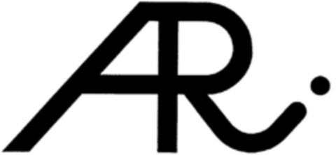 ARI Logo (DPMA, 07.03.1997)