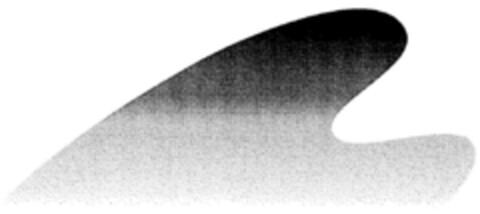 39932745 Logo (DPMA, 06/08/1999)