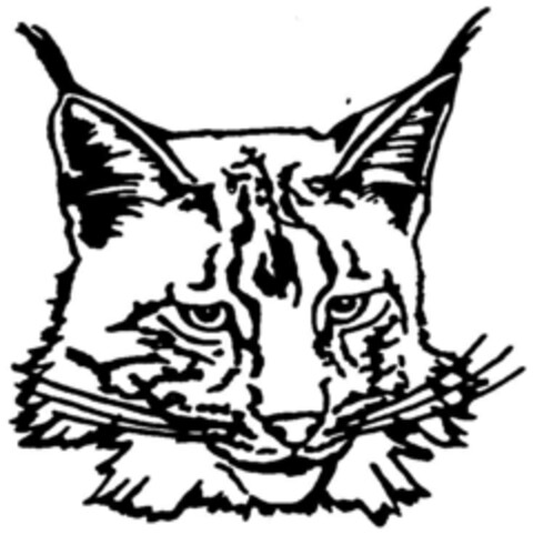1107876 Logo (DPMA, 09/08/1986)