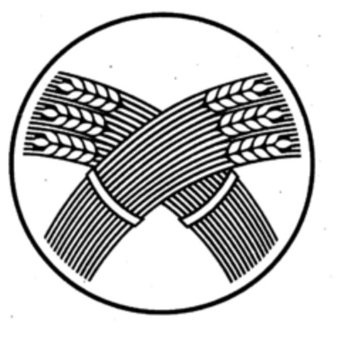 714762 Logo (DPMA, 15.06.1957)