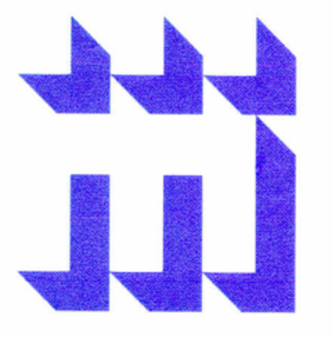 2088637 Logo (DPMA, 27.09.1994)