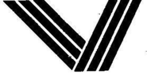 2908677 Logo (DPMA, 09/30/1994)