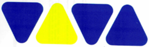 30001220 Logo (DPMA, 05.01.2000)