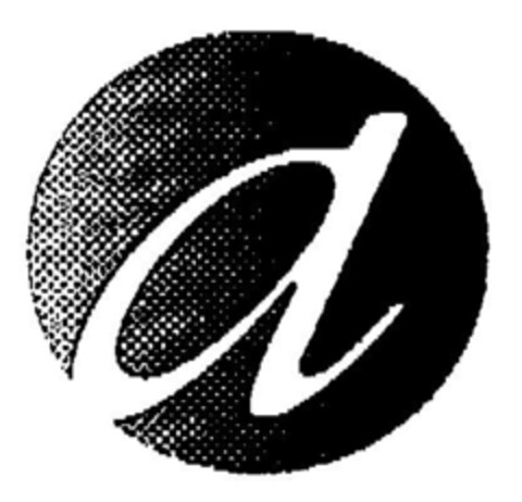 a Logo (DPMA, 23.05.2000)