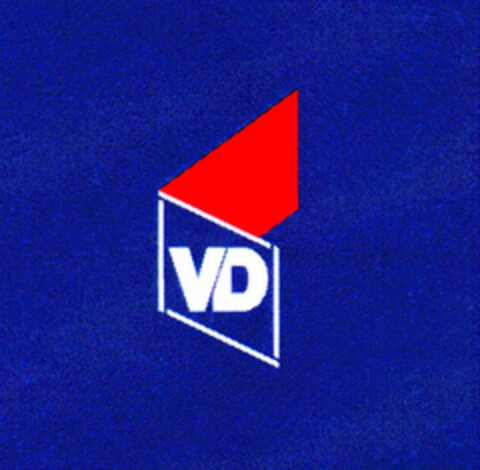 VD Logo (DPMA, 17.08.2000)