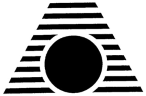 30102508 Logo (DPMA, 01/16/2001)