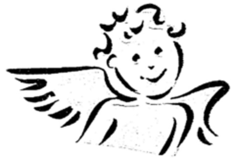 30122359 Logo (DPMA, 05.04.2001)