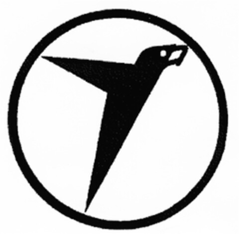 302008079901 Logo (DPMA, 17.12.2008)