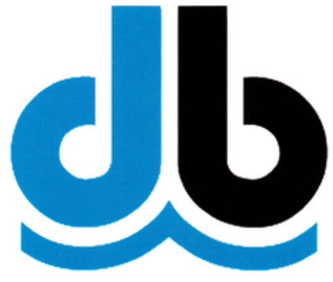 db Logo (DPMA, 24.12.2009)