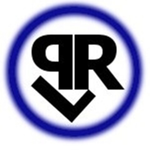 PR Logo (DPMA, 21.01.2010)